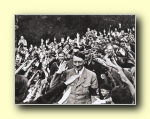 Heil Hitler!